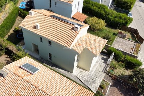 Villa i Sintra, Lisbon, Sintra - € 635.000 | Ref: CP-1014M - foto 2