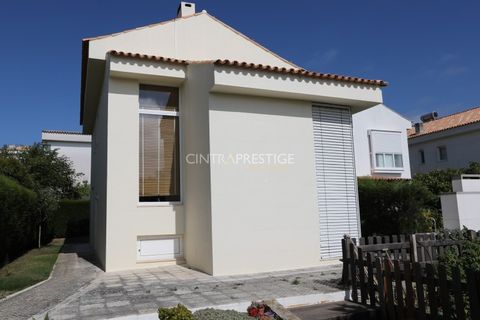 Villa i Sintra, Lisbon, Sintra - € 635.000 | Ref: CP-1014M - foto 5