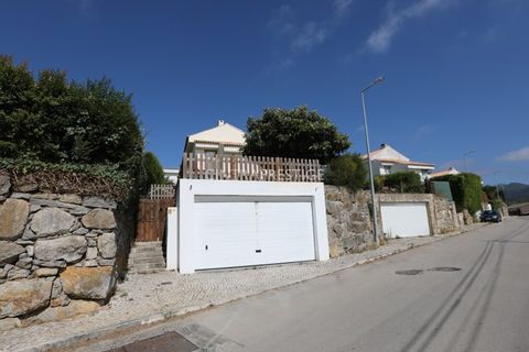 Villa i Sintra, Lisbon, Sintra - € 635.000 | Ref: CP-1014M - foto 6
