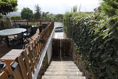 Villa i Sintra, Lisbon, Sintra - € 635.000 | Ref: CP-1014M - foto 7