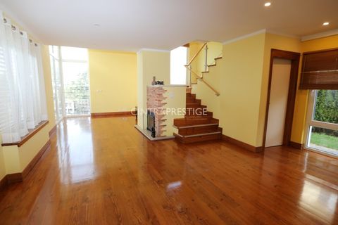 Villa i Sintra, Lisbon, Sintra - € 635.000 | Ref: CP-1014M - foto 10