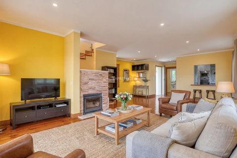 Villa i Sintra, Lisbon, Sintra - € 635.000 | Ref: CP-1014M - foto 12