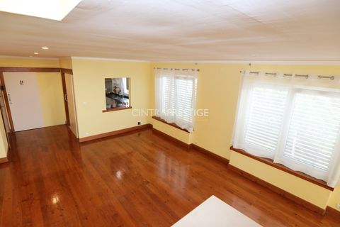 Villa i Sintra, Lisbon, Sintra - € 635.000 | Ref: CP-1014M - foto 13