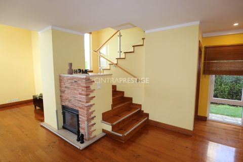Villa i Sintra, Lisbon, Sintra - € 635.000 | Ref: CP-1014M - foto 14