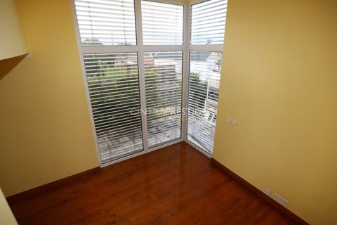 Villa i Sintra, Lisbon, Sintra - € 635.000 | Ref: CP-1014M - foto 16