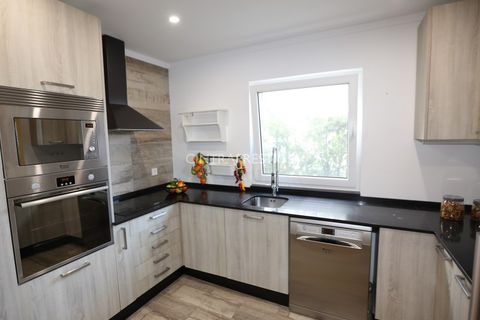 Villa i Sintra, Lisbon, Sintra - € 635.000 | Ref: CP-1014M - foto 17