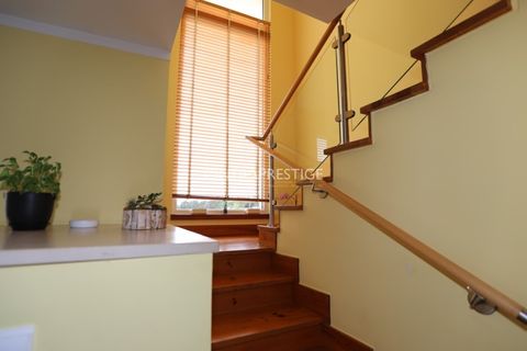 Villa i Sintra, Lisbon, Sintra - € 635.000 | Ref: CP-1014M - foto 23