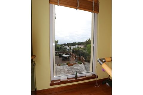 Villa i Sintra, Lisbon, Sintra - € 635.000 | Ref: CP-1014M - foto 24