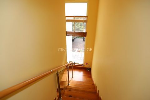 Villa i Sintra, Lisbon, Sintra - € 635.000 | Ref: CP-1014M - foto 25