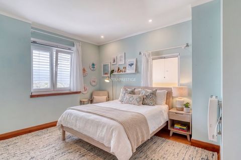 Villa i Sintra, Lisbon, Sintra - € 635.000 | Ref: CP-1014M - foto 27
