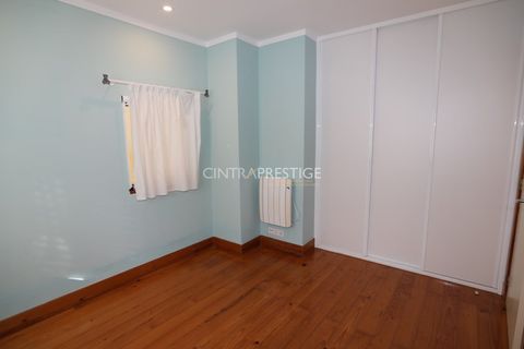 Villa i Sintra, Lisbon, Sintra - € 635.000 | Ref: CP-1014M - foto 28