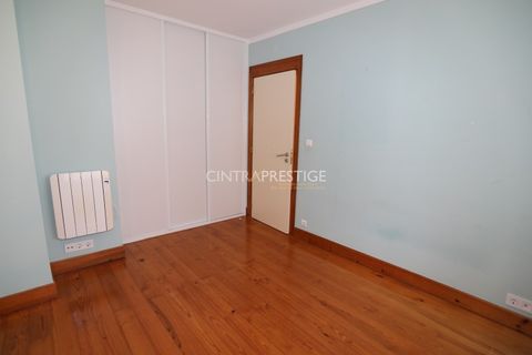 Villa i Sintra, Lisbon, Sintra - € 635.000 | Ref: CP-1014M - foto 29