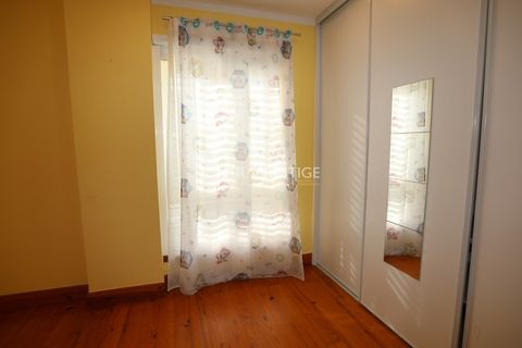 Villa i Sintra, Lisbon, Sintra - € 635.000 | Ref: CP-1014M - foto 30