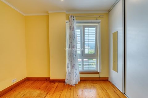 Villa i Sintra, Lisbon, Sintra - € 635.000 | Ref: CP-1014M - foto 32
