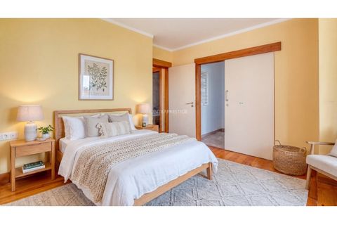 Villa i Sintra, Lisbon, Sintra - € 635.000 | Ref: CP-1014M - foto 38