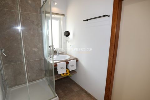 Villa i Sintra, Lisbon, Sintra - € 635.000 | Ref: CP-1014M - foto 42