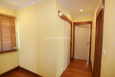 Villa i Sintra, Lisbon, Sintra - € 635.000 | Ref: CP-1014M - foto 43
