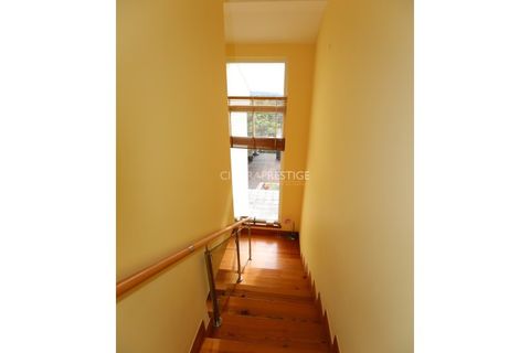 Villa i Sintra, Lisbon, Sintra - € 635.000 | Ref: CP-1014M - foto 44