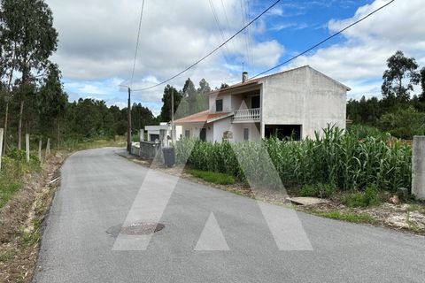 Helårsgrund i Oliveira do Bairro, Aveiro, Oliveira do Bairro - € 30.000 | Ref: 1130783/23 LR - foto 7