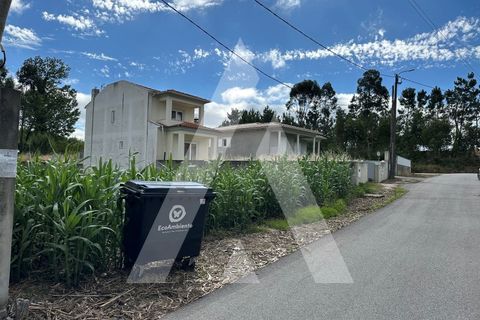 Helårsgrund i Oliveira do Bairro, Aveiro, Oliveira do Bairro - € 30.000 | Ref: 1130783/23 LR - foto 11