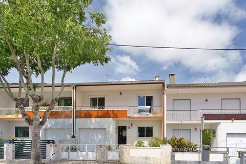 Byhus i Sintra, Lisbon, Sintra - € 598.000 | Ref: CP1062M - foto 1