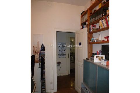 Lejlighed i Sintra, Lisbon, Sintra - € 345.000 | Ref: CP-889M - foto 5