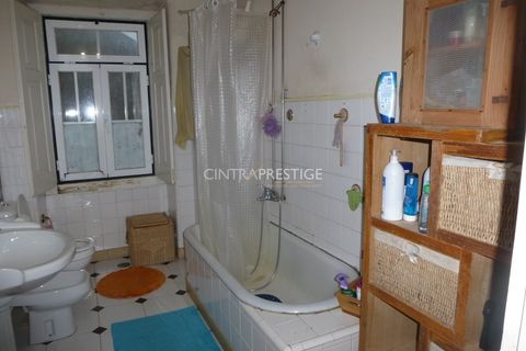 Lejlighed i Sintra, Lisbon, Sintra - € 345.000 | Ref: CP-889M - foto 6