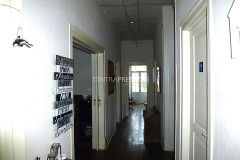Lejlighed i Sintra, Lisbon, Sintra - € 345.000 | Ref: CP-889M - foto 8