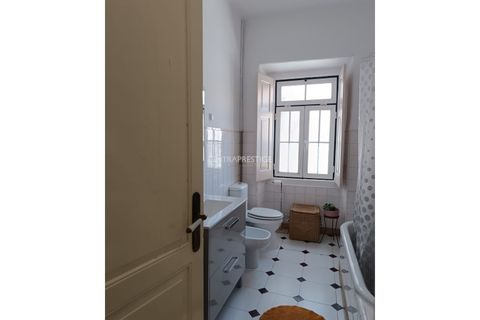 Lejlighed i Sintra, Lisbon, Sintra - € 345.000 | Ref: CP-889M - foto 9