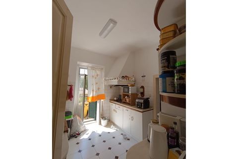 Lejlighed i Sintra, Lisbon, Sintra - € 345.000 | Ref: CP-889M - foto 12