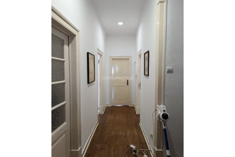 Lejlighed i Sintra, Lisbon, Sintra - € 345.000 | Ref: CP-889M - foto 13