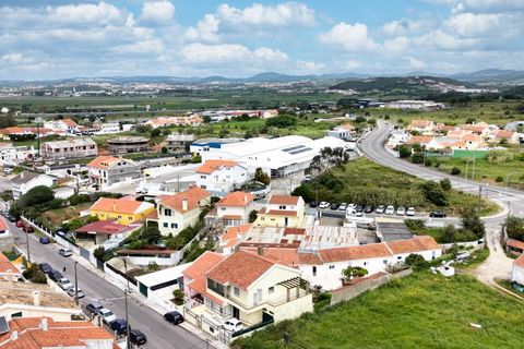Duplex i Sintra, Lisbon, Sintra - € 795.000 | Ref: CP-1047 M - foto 2
