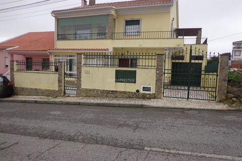 Duplex i Sintra, Lisbon, Sintra - € 795.000 | Ref: CP-1047 M - foto 4