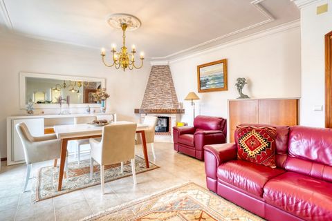 Duplex i Sintra, Lisbon, Sintra - € 795.000 | Ref: CP-1047 M - foto 9