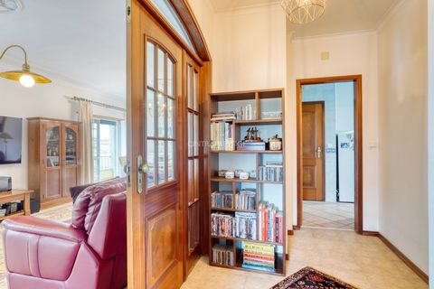 Duplex i Sintra, Lisbon, Sintra - € 795.000 | Ref: CP-1047 M - foto 19