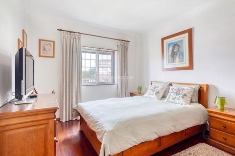 Duplex i Sintra, Lisbon, Sintra - € 795.000 | Ref: CP-1047 M - foto 21