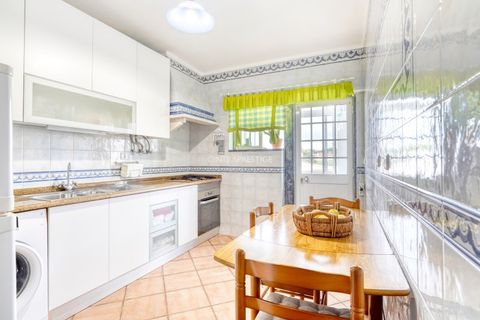 Duplex i Sintra, Lisbon, Sintra - € 795.000 | Ref: CP-1047 M - foto 23