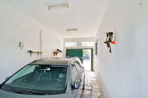 Duplex i Sintra, Lisbon, Sintra - € 795.000 | Ref: CP-1047 M - foto 25