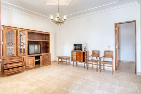 Duplex i Sintra, Lisbon, Sintra - € 795.000 | Ref: CP-1047 M - foto 27