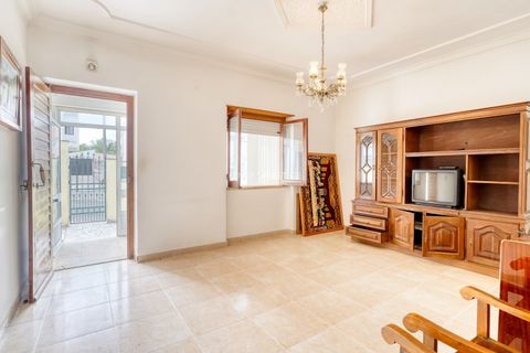 Duplex i Sintra, Lisbon, Sintra - € 795.000 | Ref: CP-1047 M - foto 28