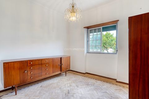 Duplex i Sintra, Lisbon, Sintra - € 795.000 | Ref: CP-1047 M - foto 32