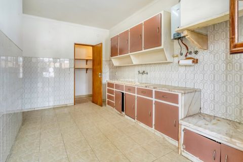 Duplex i Sintra, Lisbon, Sintra - € 795.000 | Ref: CP-1047 M - foto 35
