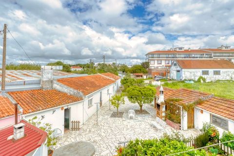 Duplex i Sintra, Lisbon, Sintra - € 795.000 | Ref: CP-1047 M - foto 36