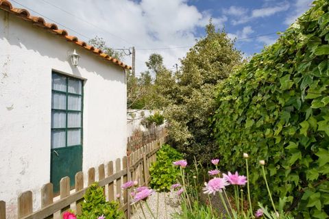 Duplex i Sintra, Lisbon, Sintra - € 795.000 | Ref: CP-1047 M - foto 40