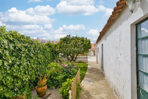 Duplex i Sintra, Lisbon, Sintra - € 795.000 | Ref: CP-1047 M - foto 43