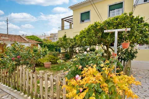 Duplex i Sintra, Lisbon, Sintra - € 795.000 | Ref: CP-1047 M - foto 45
