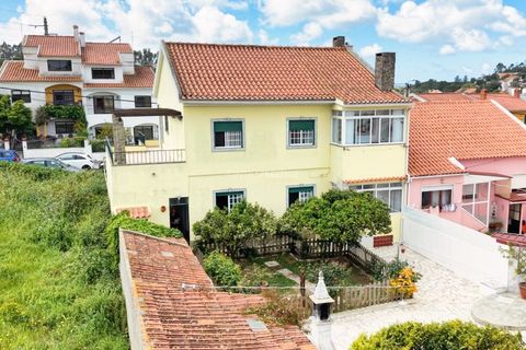 Duplex i Sintra, Lisbon, Sintra - € 795.000 | Ref: CP-1047 M - foto 49