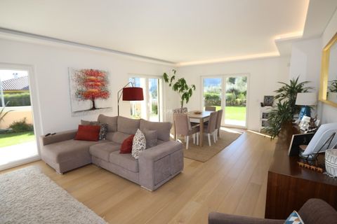 Villa i Sintra, Lisbon, Sintra - € 1.430.000 | Ref: CP-1045M - foto 7
