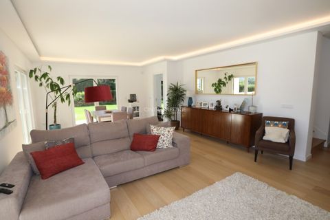 Villa i Sintra, Lisbon, Sintra - € 1.430.000 | Ref: CP-1045M - foto 8