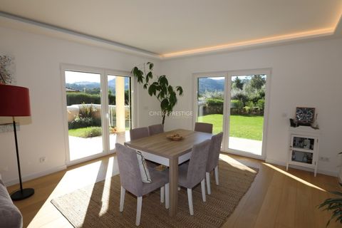 Villa i Sintra, Lisbon, Sintra - € 1.430.000 | Ref: CP-1045M - foto 9